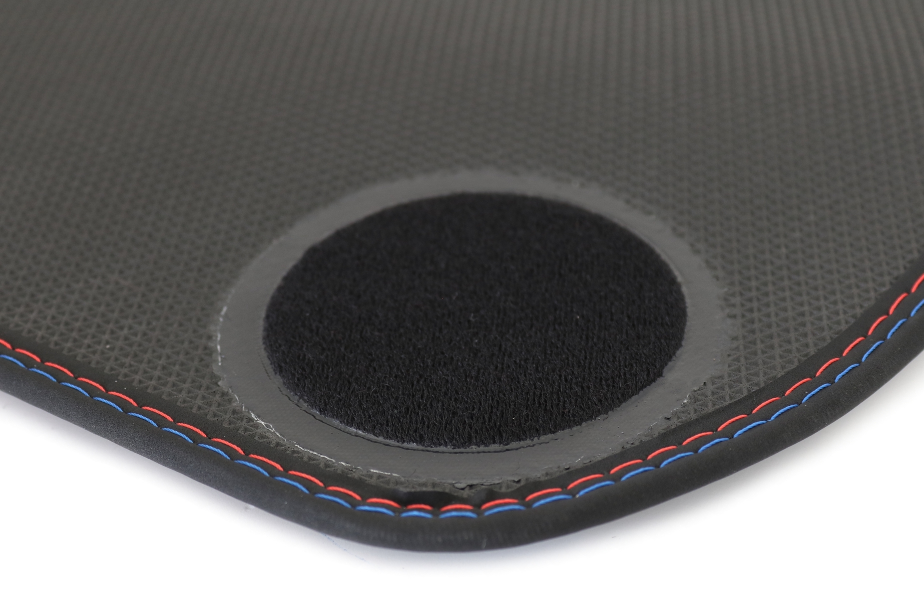 High Premium Fußmatten für BMW X5 F15