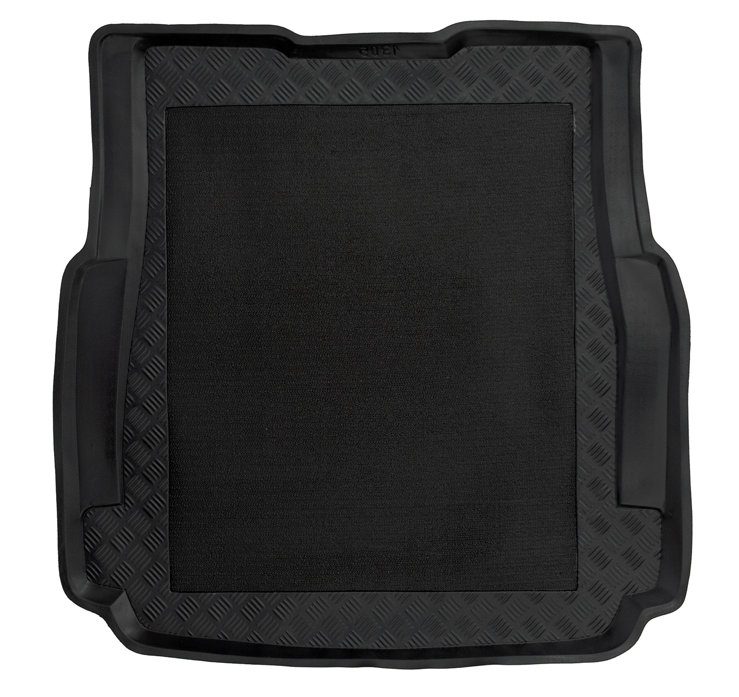 Kofferraumwanne 5er für BMW E39 Limo