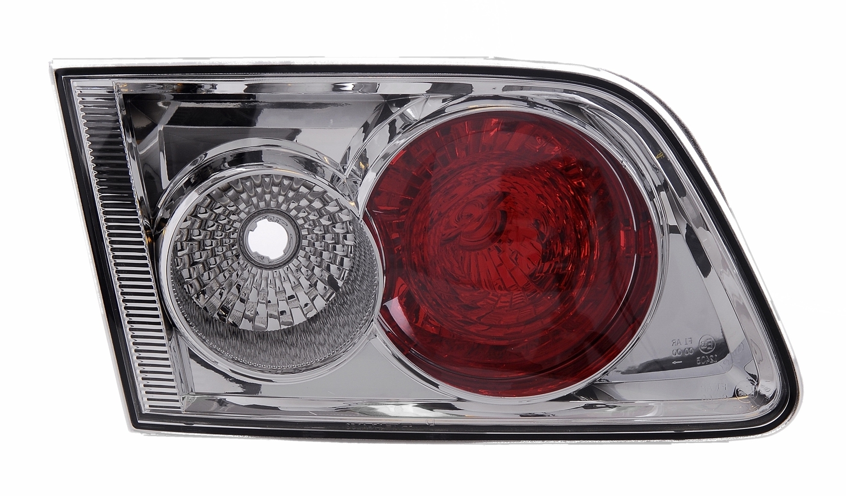 Rücklicht für Mazda 6 / links