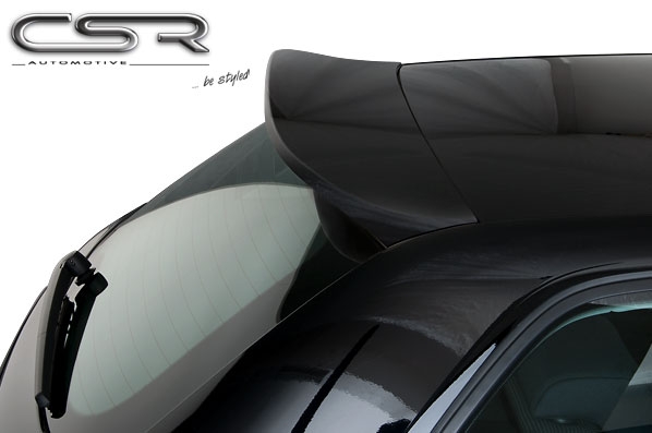 CSR Heckspoiler für Audi A3 8PA