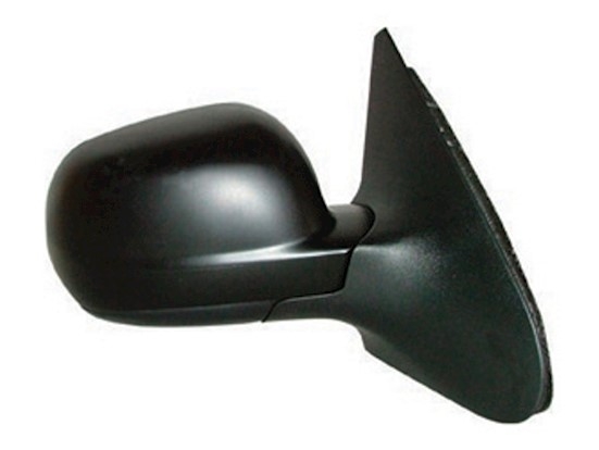 Spiegel für VW Polo 6N2 / rechts