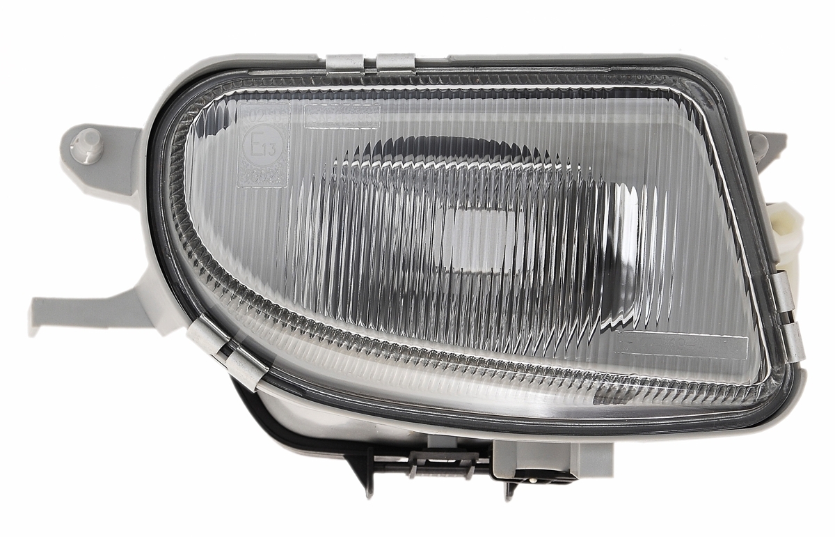 Nebelscheinwerfer für Mercedes CLK E SLK / rechts