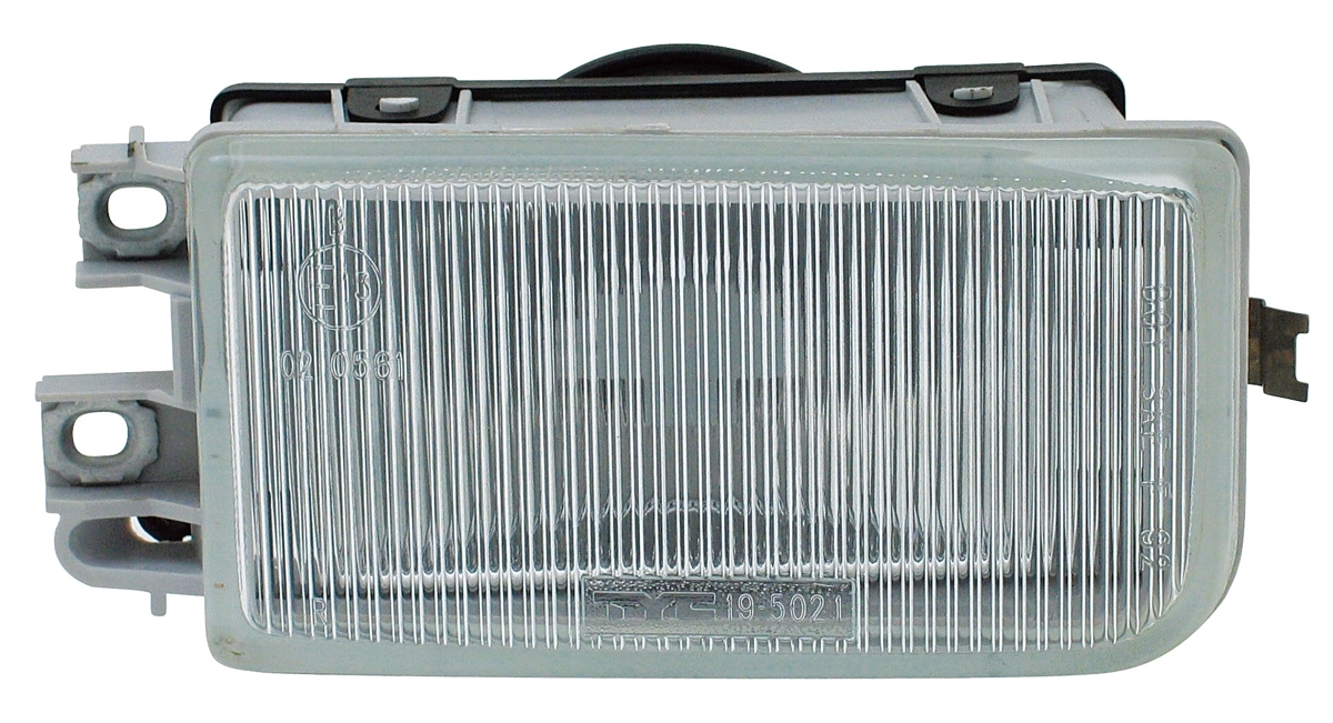 Nebelscheinwerfer für VW Passat 35i B4 / rechts