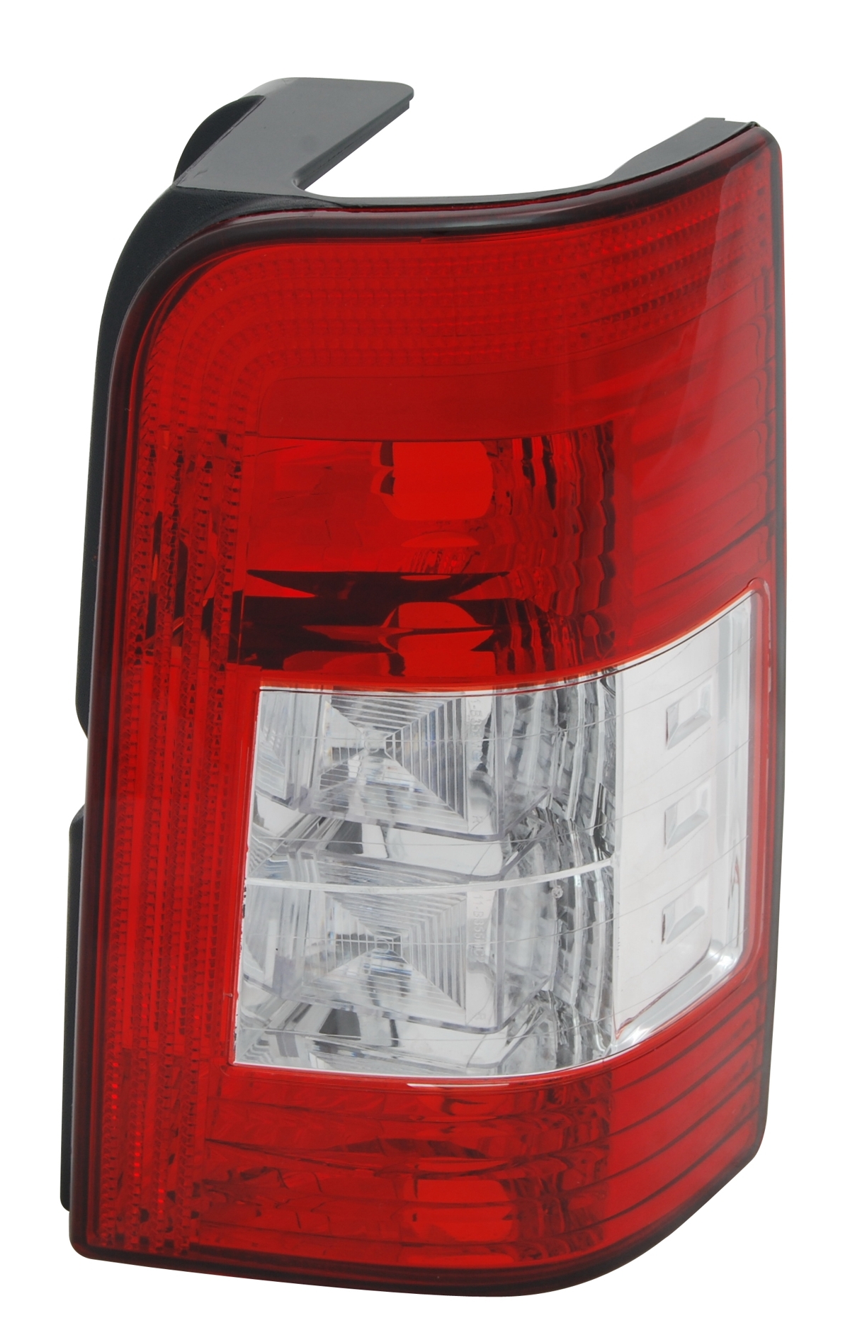 Rücklicht für Citroen Berlingo M / rechts