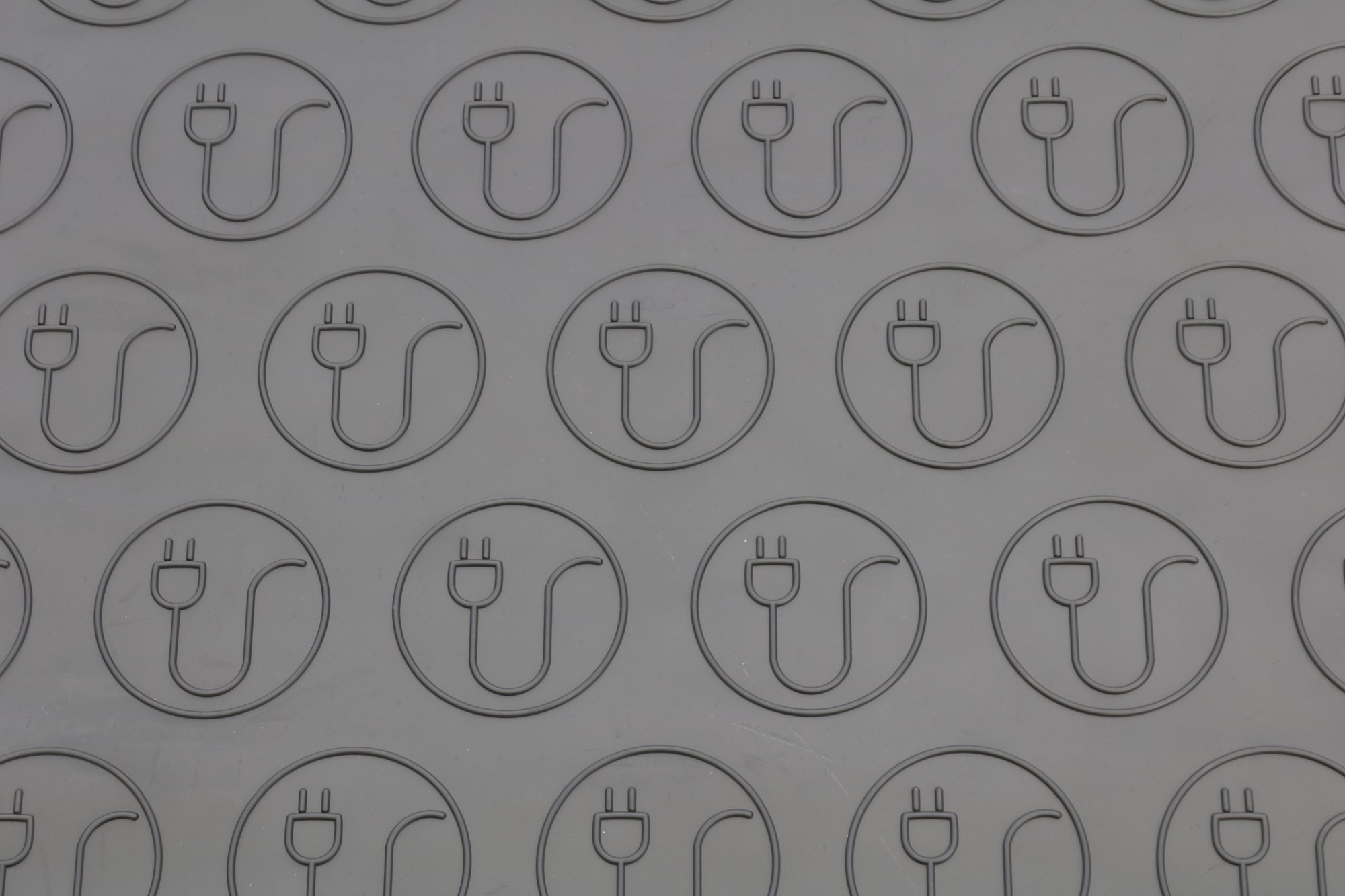 Kofferraumwanne für Kia Optima Kombi