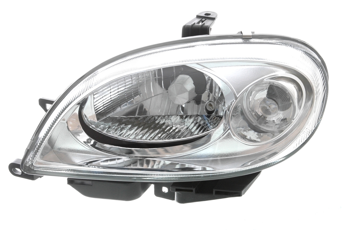 Scheinwerfer für Citroen Saxo / links