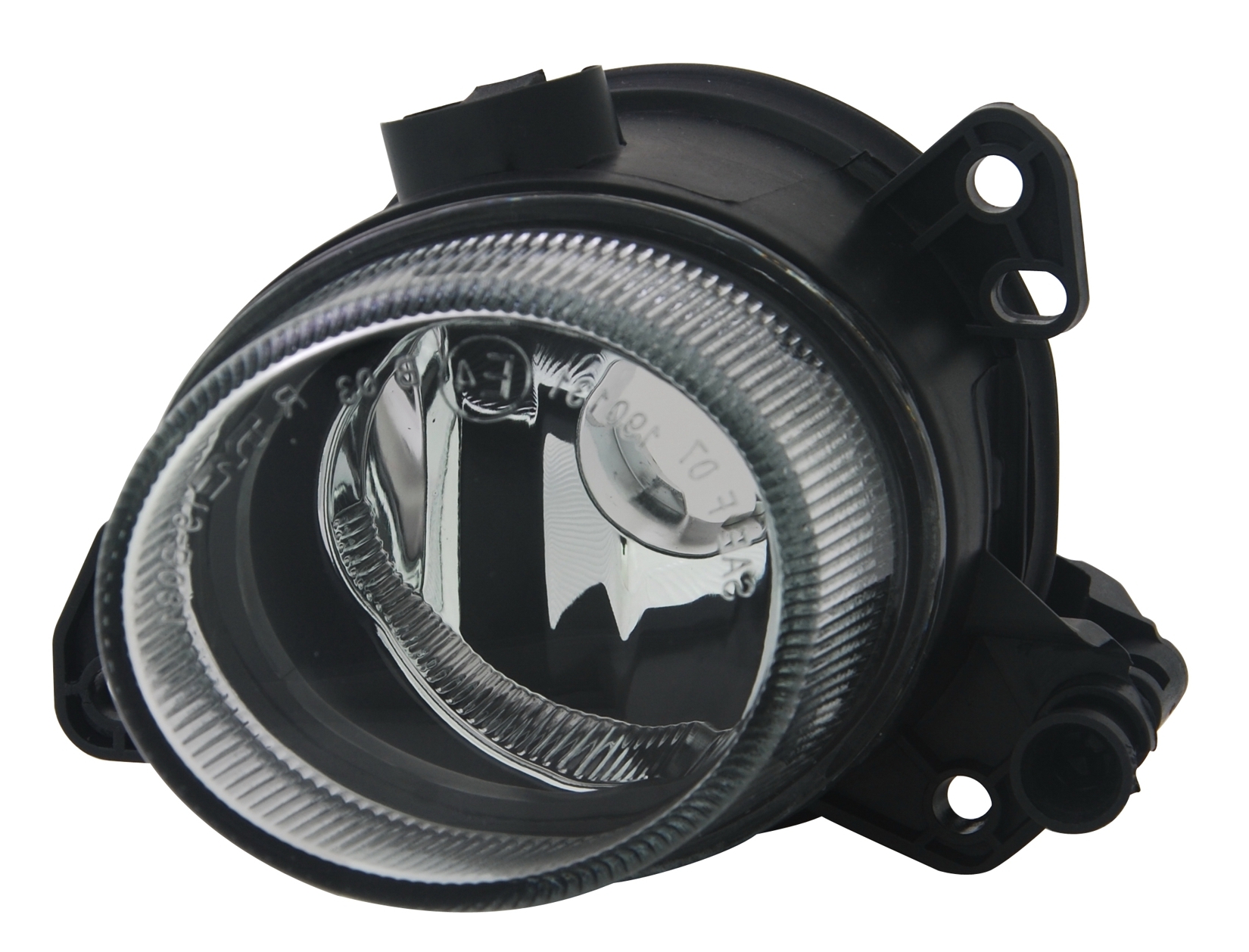 Nebelscheinwerfer für Mercedes W204 / Links