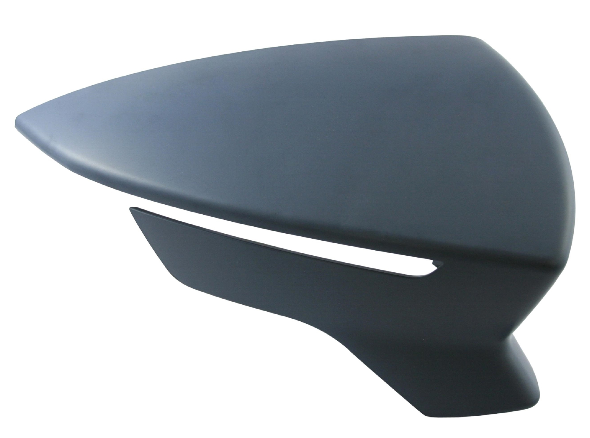 Spiegelgehäuse für Seat Leon 5F / rechts