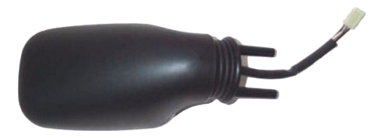 Spiegel für Rover 200 / rechts