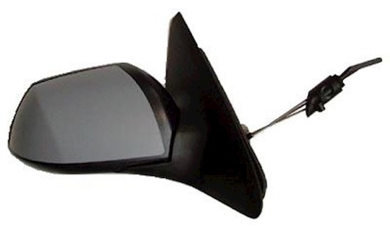 Spiegel für Ford Mondeo MK3 / rechts