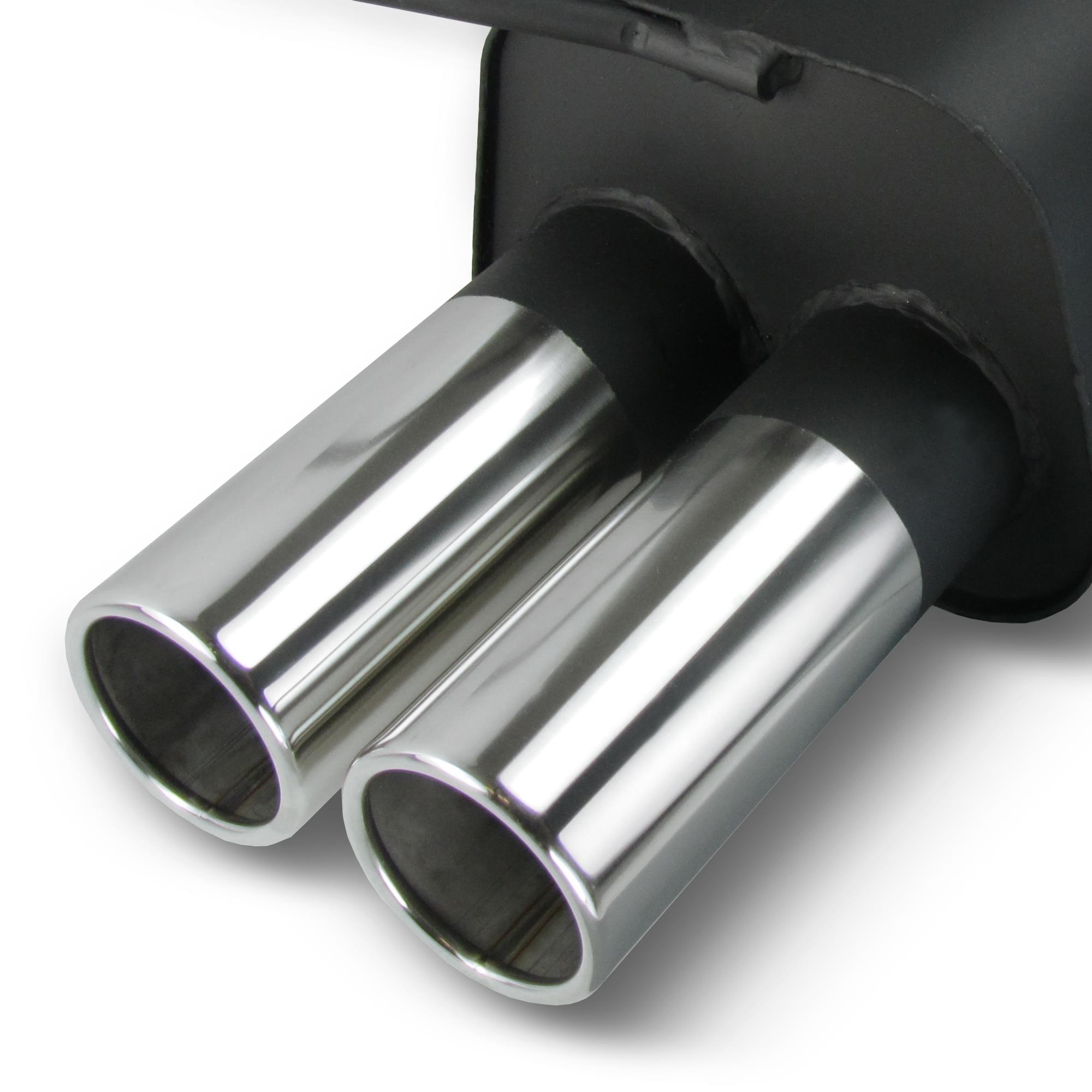 ESD für Audi A3 + VW Golf 4