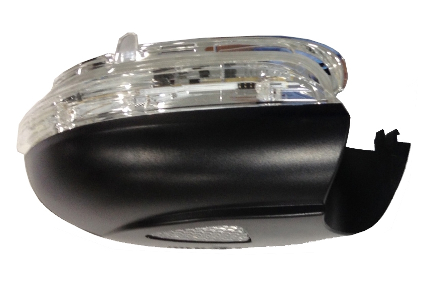 Spiegelblinker für VW Golf 6 / rechts