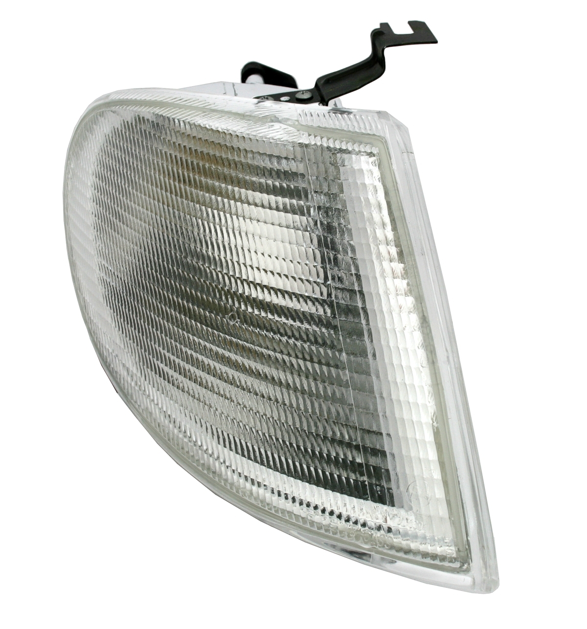 Frontblinker für Seat, Ford, VW / rechts