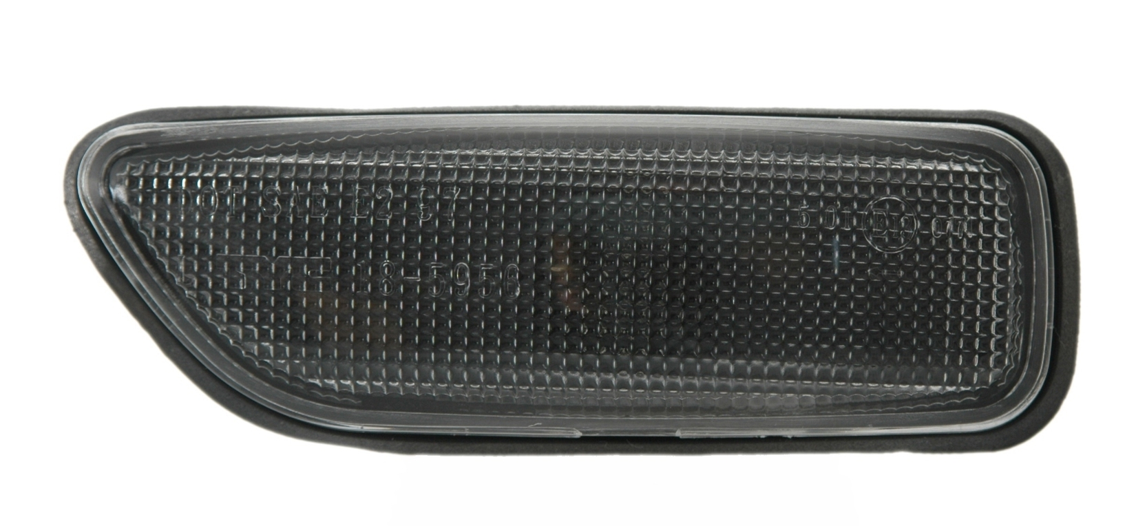 Seitenblinker für Volvo S60 S80 XC70 V70 / rechts