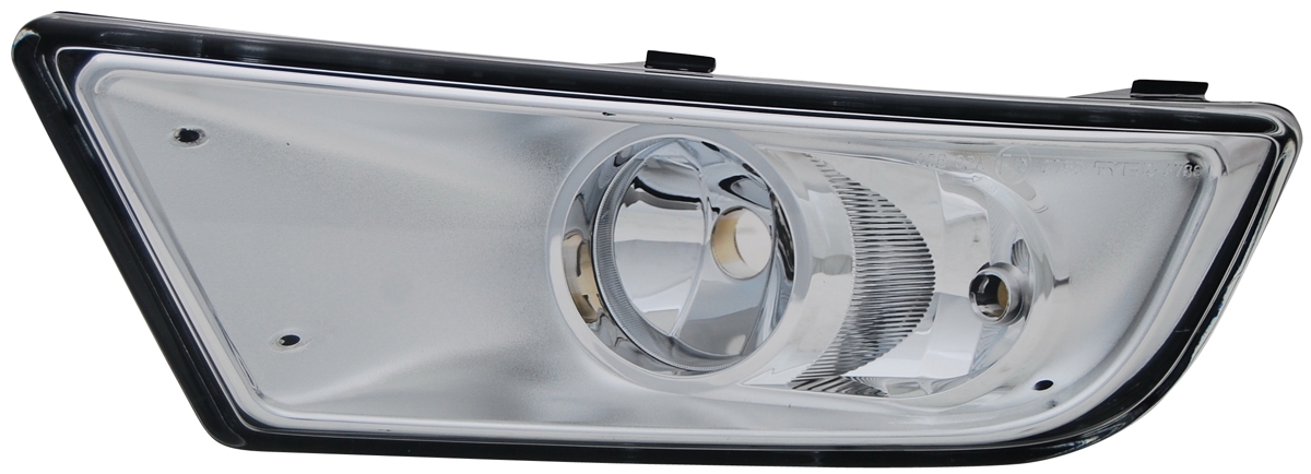 Nebelscheinwerfer für Ford Galaxy / links