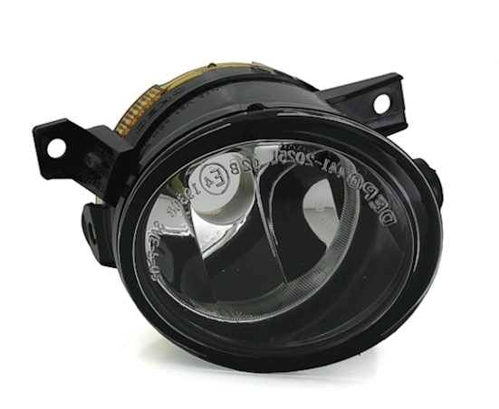Nebelscheinwerfer für VW Golf 5, Scirocco / rechts