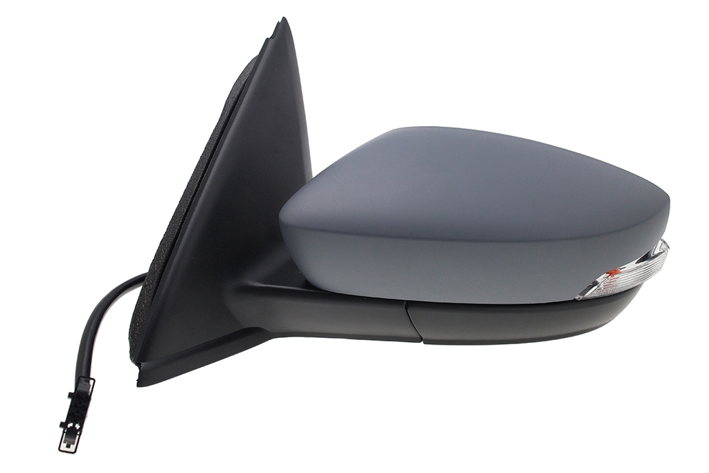 Spiegel für Skoda Fabia 3 / links