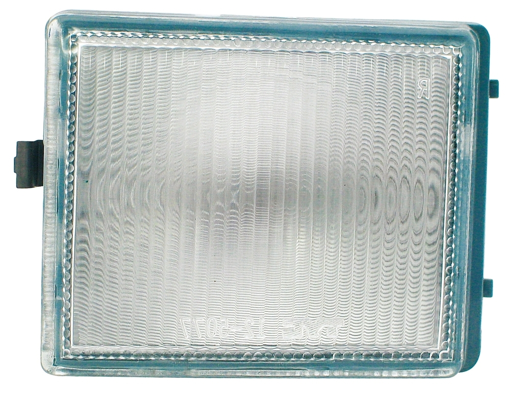 Blende kurz für VW Passat 35i / links