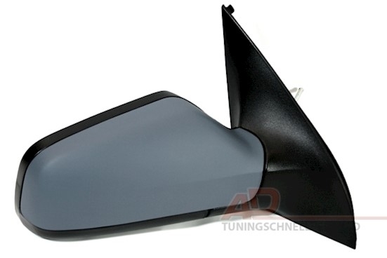 Spiegel für Opel Astra G / rechts
