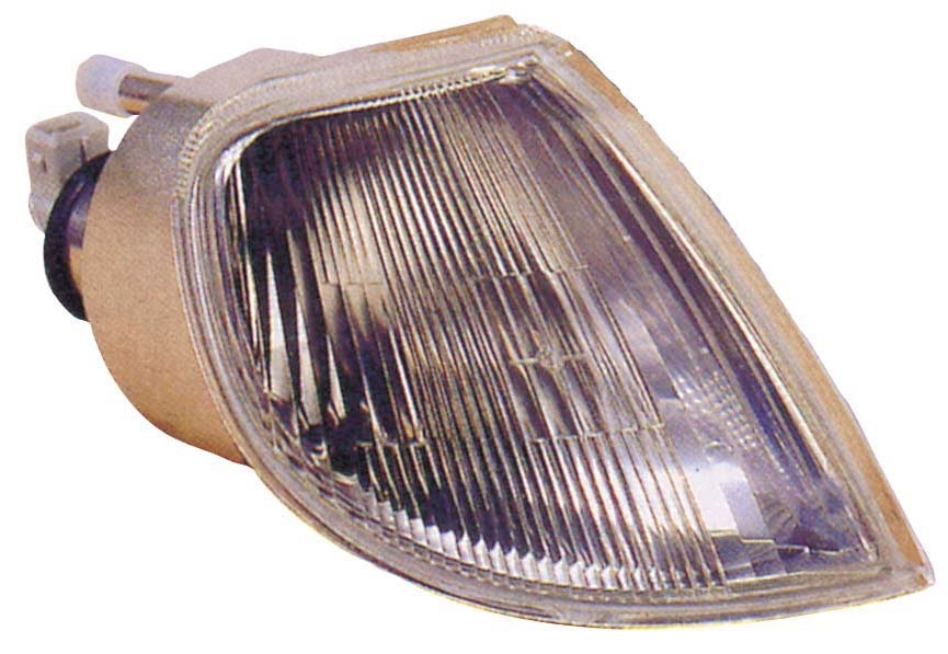 Frontblinker für Citroen Saxo / rechts