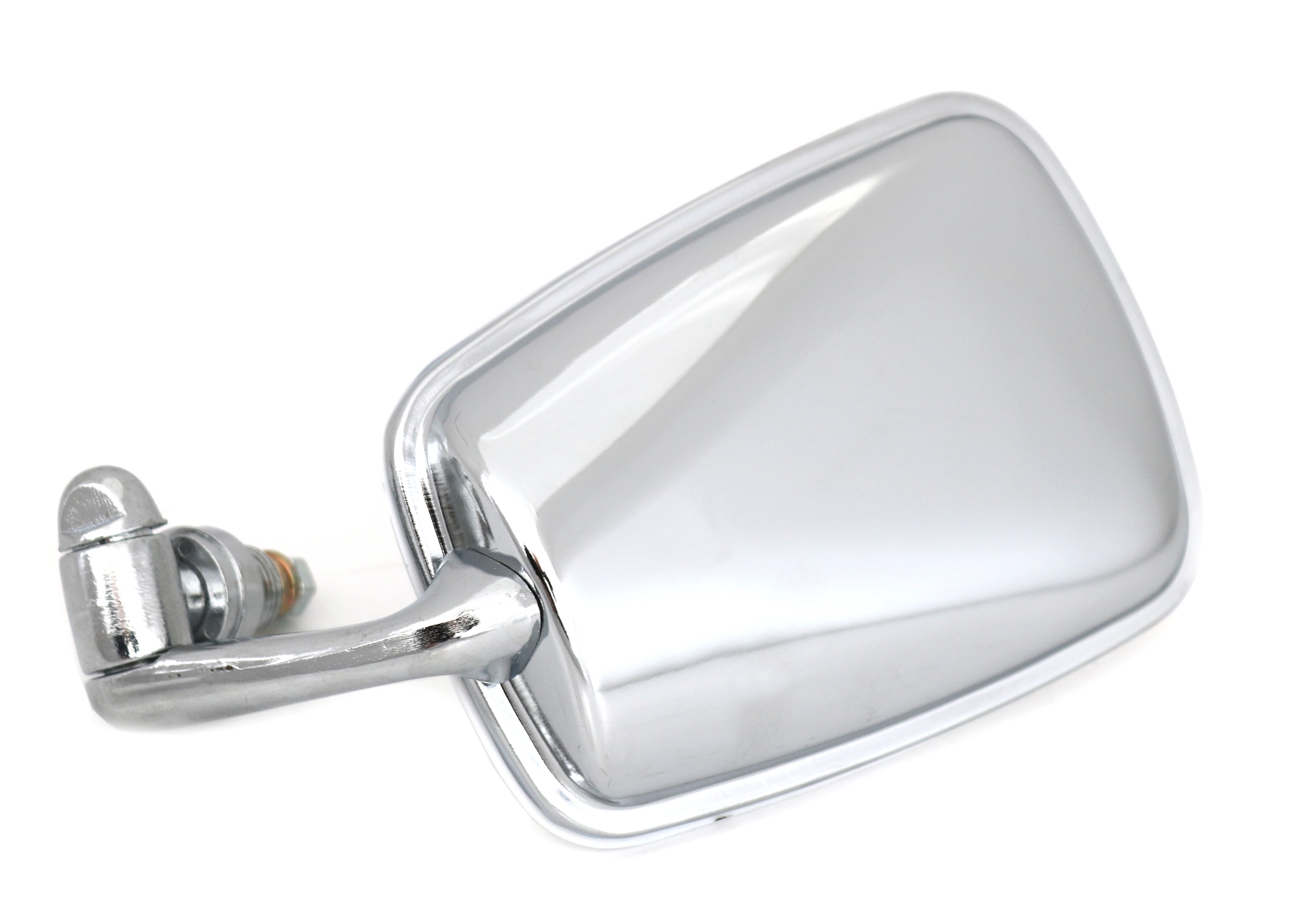 Spiegel für VW Käfer / links