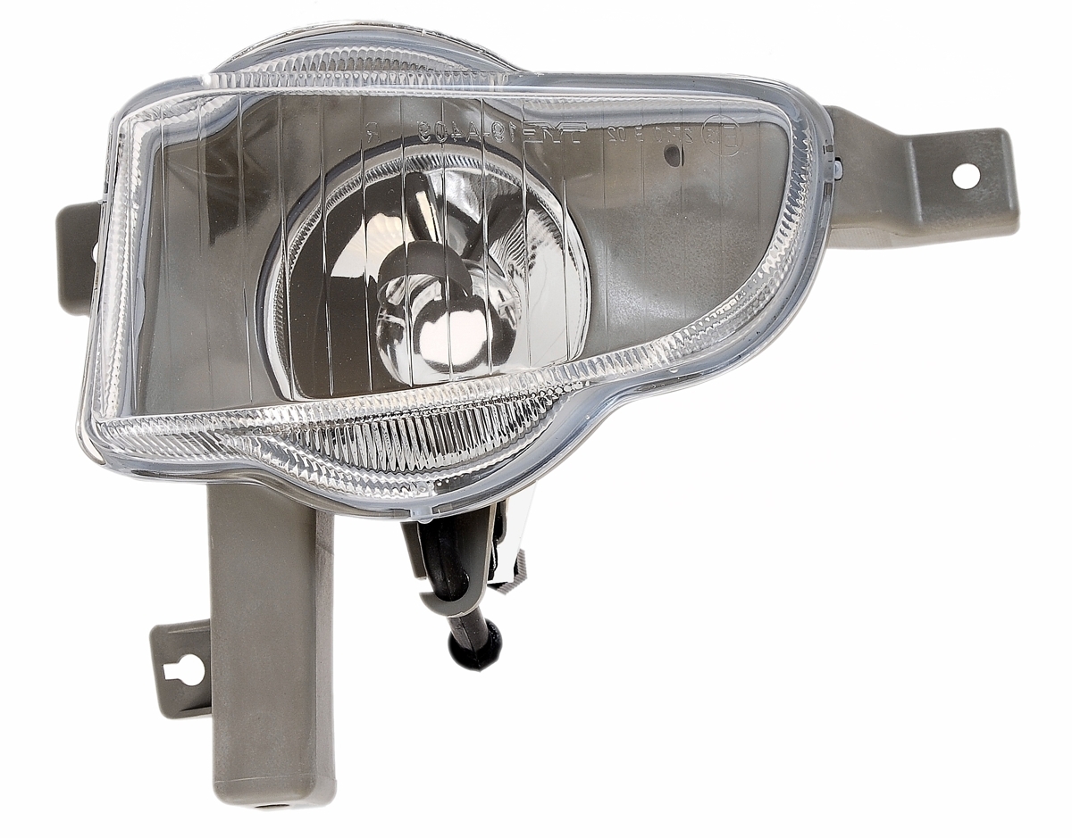 Nebelscheinwerfer für Volvo S40 V40 / links