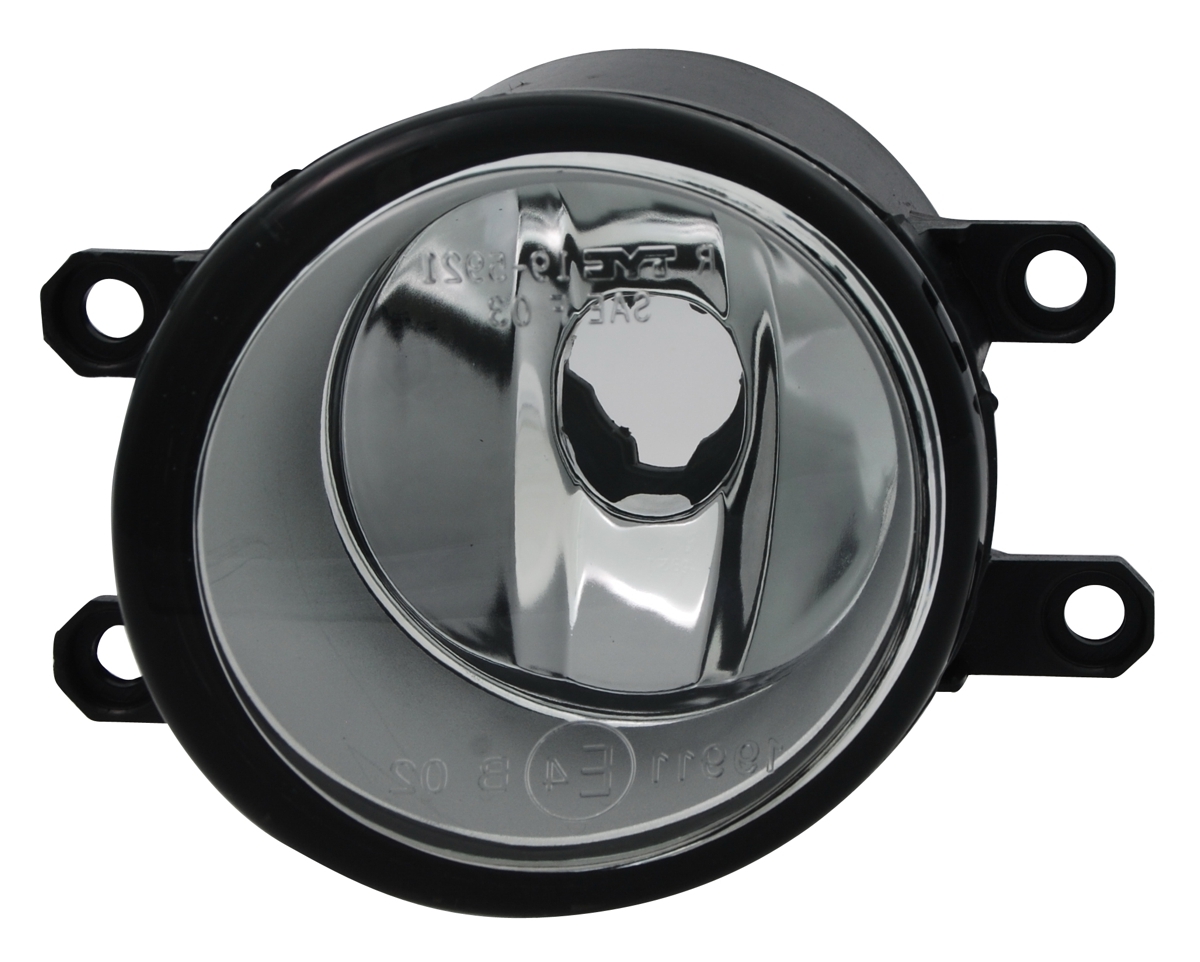 Nebelscheinwerfer für Toyota Lexus Subaru / links