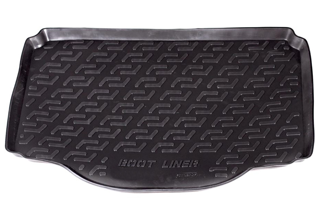 Kofferraumwanne für Opel Mokka