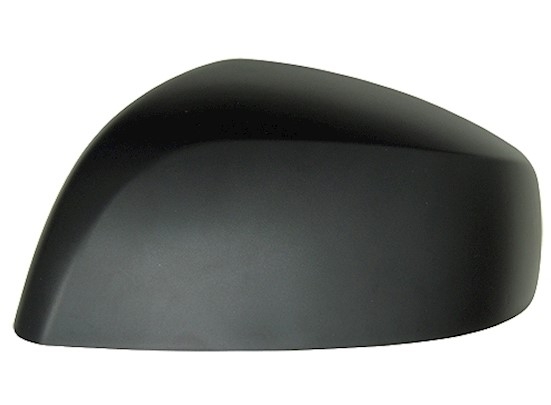 Spiegelcover für Opel Agila / links