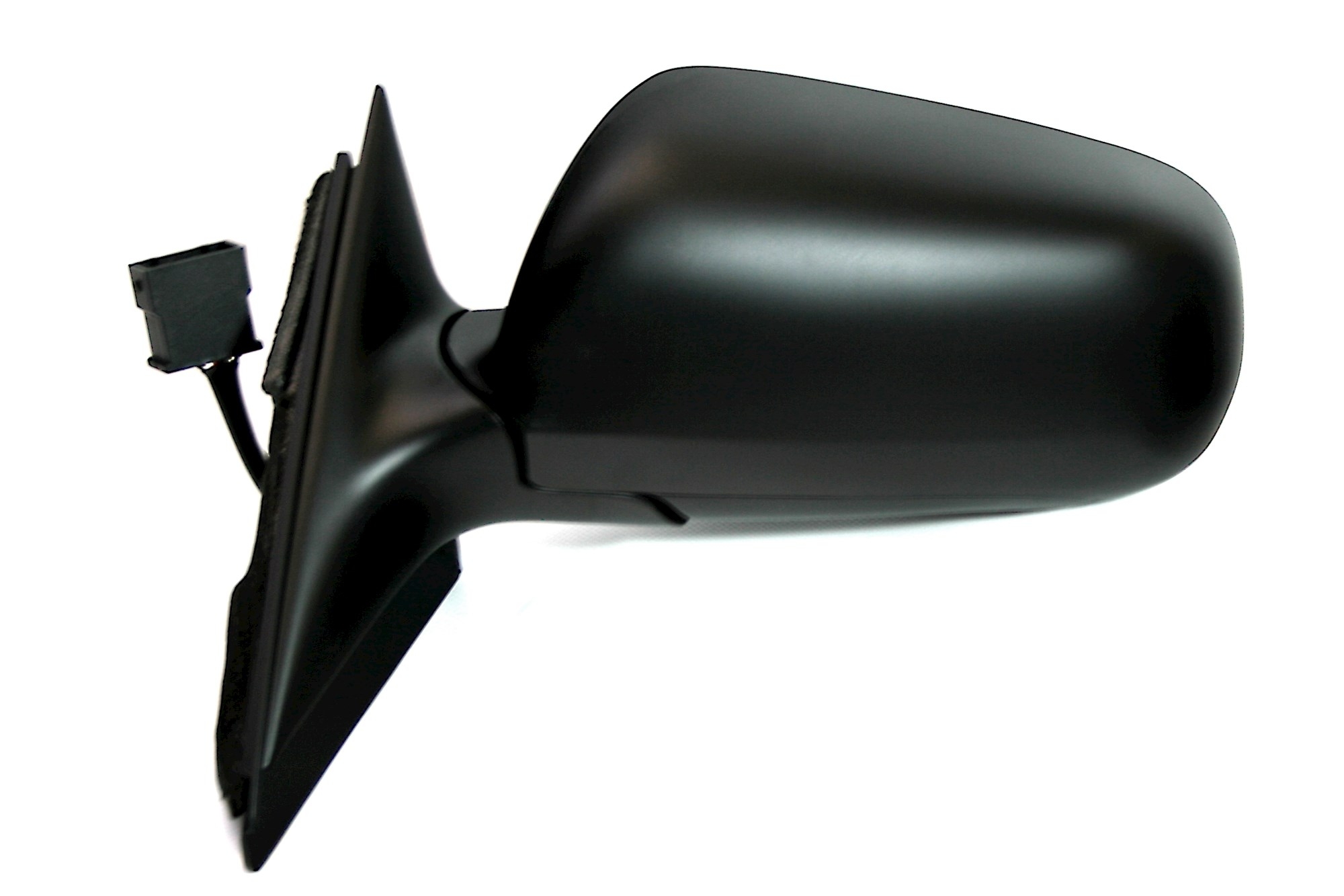 Spiegel für Audi A4 Typ B5 / links