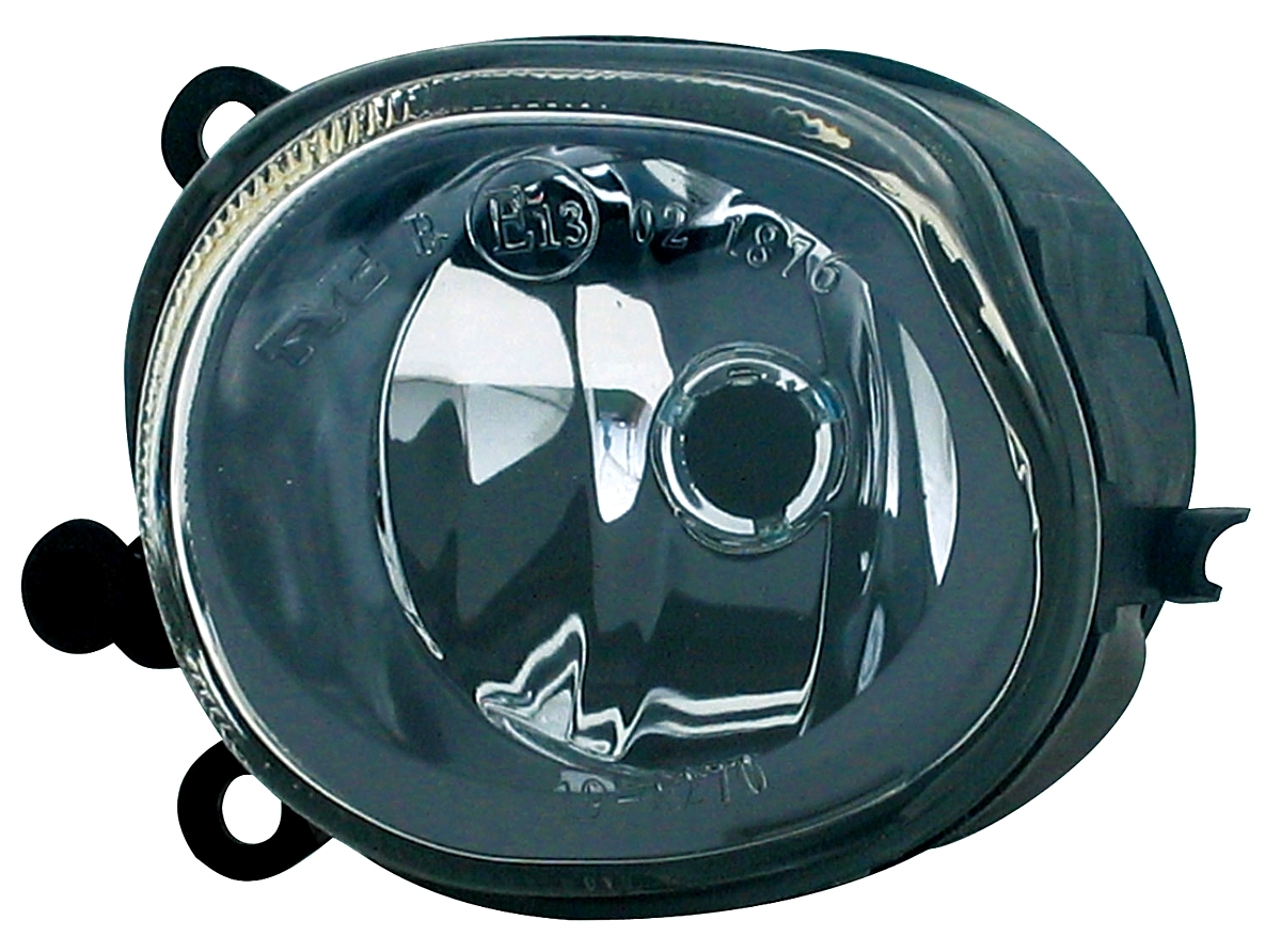 Nebelscheinwerfer für Audi A3 8L / links