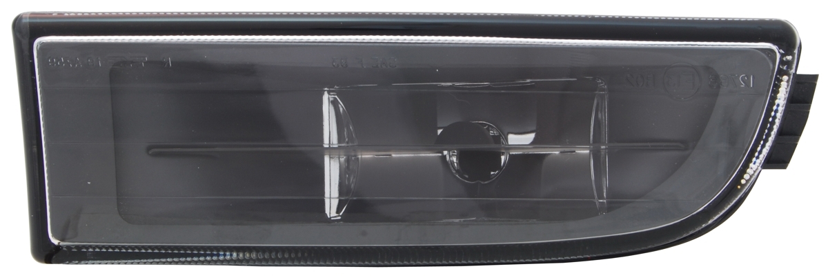 Nebelscheinwerfer für 7er BMW E38 / links