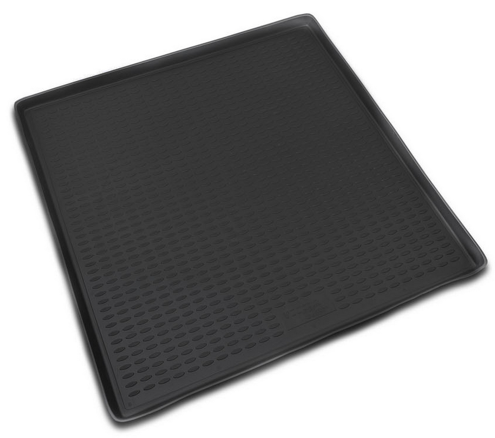 TPE Kofferraumwanne für Opel Vectra C Caravan