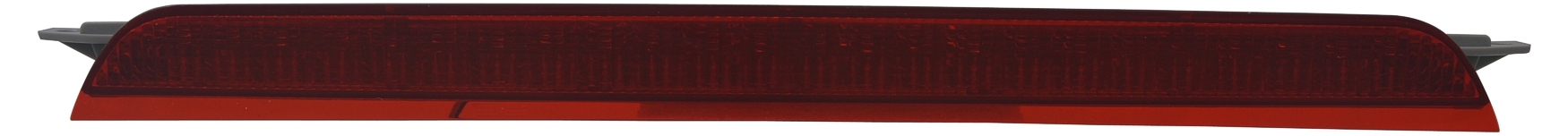 Dritte Bremsleuchte für BMW X5 E53 / LED