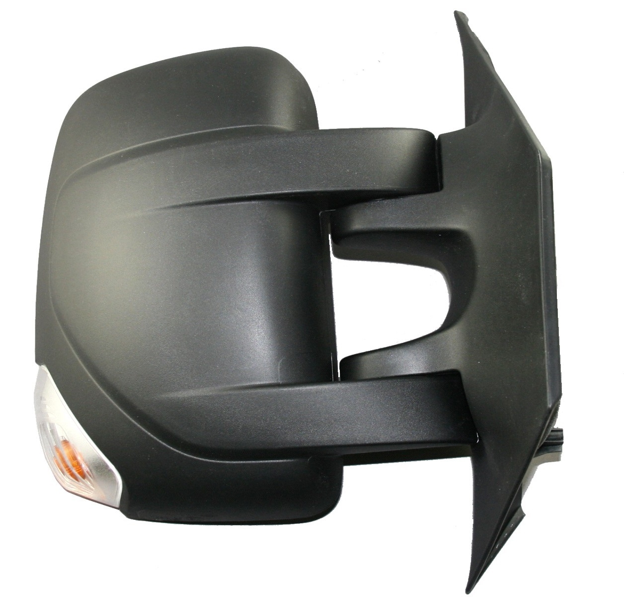 Spiegel für Nissan NV400 / rechts