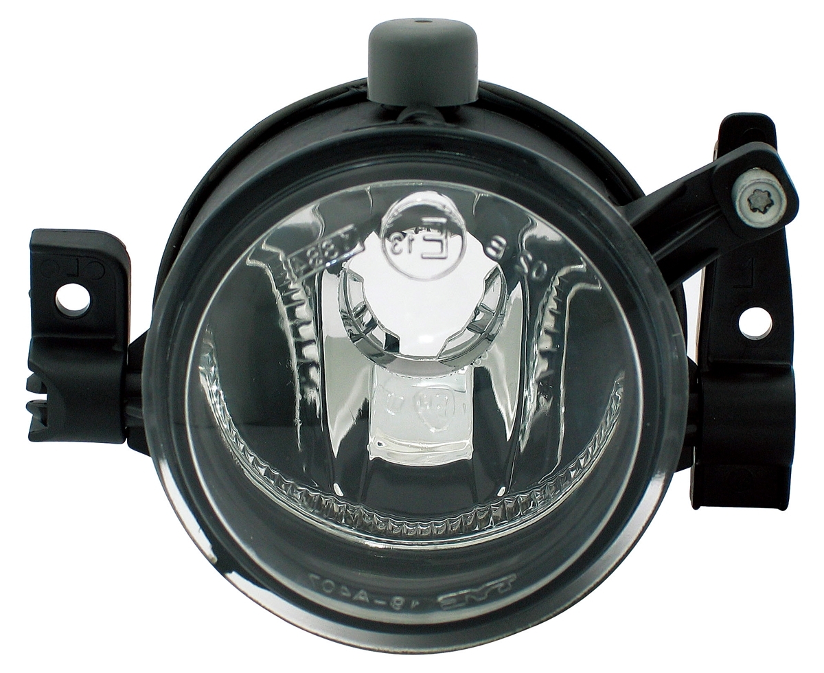 Nebelscheinwerfer für Ford Focus MK2 / links