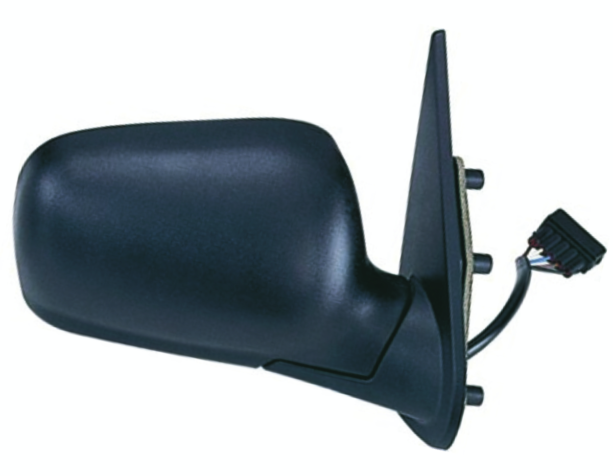 Spiegel für Skoda Felicia / rechts