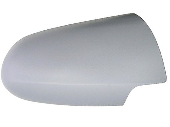 Spiegelcover für Opel Zafira A / rechts