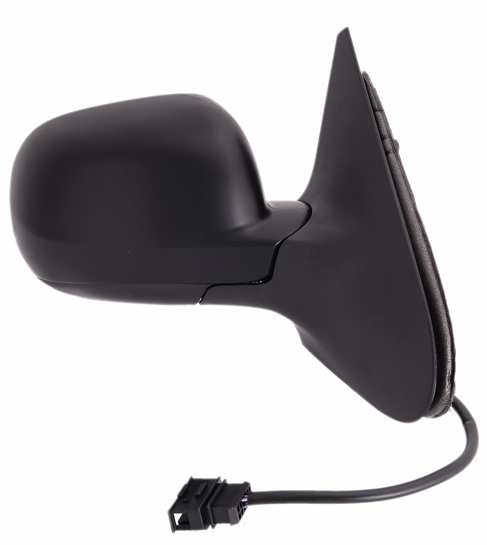 Spiegel für VW Polo 6N2 / rechts