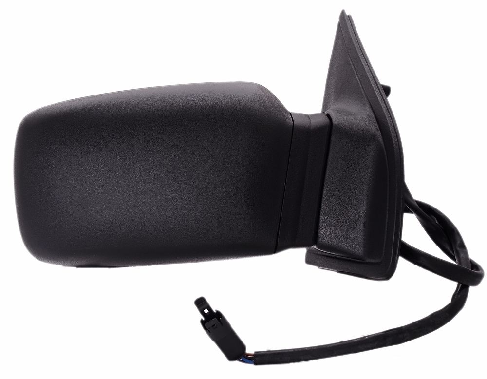 Spiegel für Ford Sierra / rechts