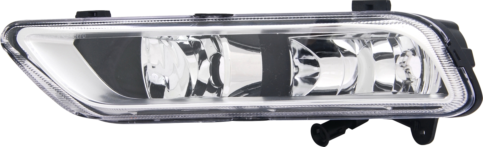 Nebelscheinwerfer für VW Passat B7 / links