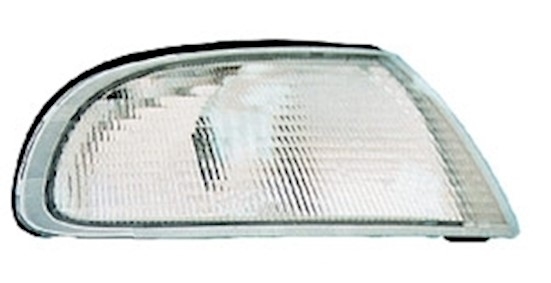 Frontblinker für Honda Accord V CC7/CD/CE / rechts
