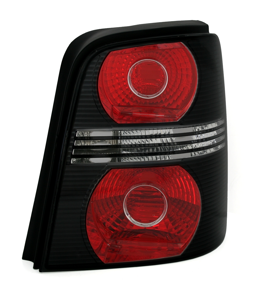 Rücklicht für VW Touran / rechts