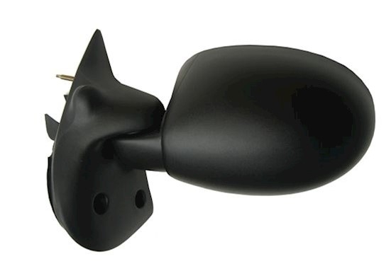 Spiegel für Renault Twingo 1 / links