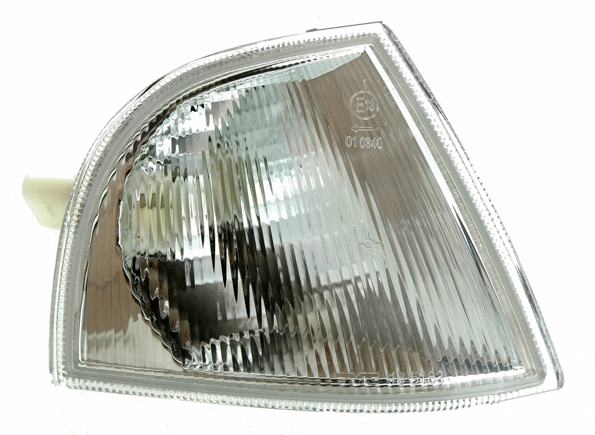 Frontblinker für Skoda Octavia 1 / rechts