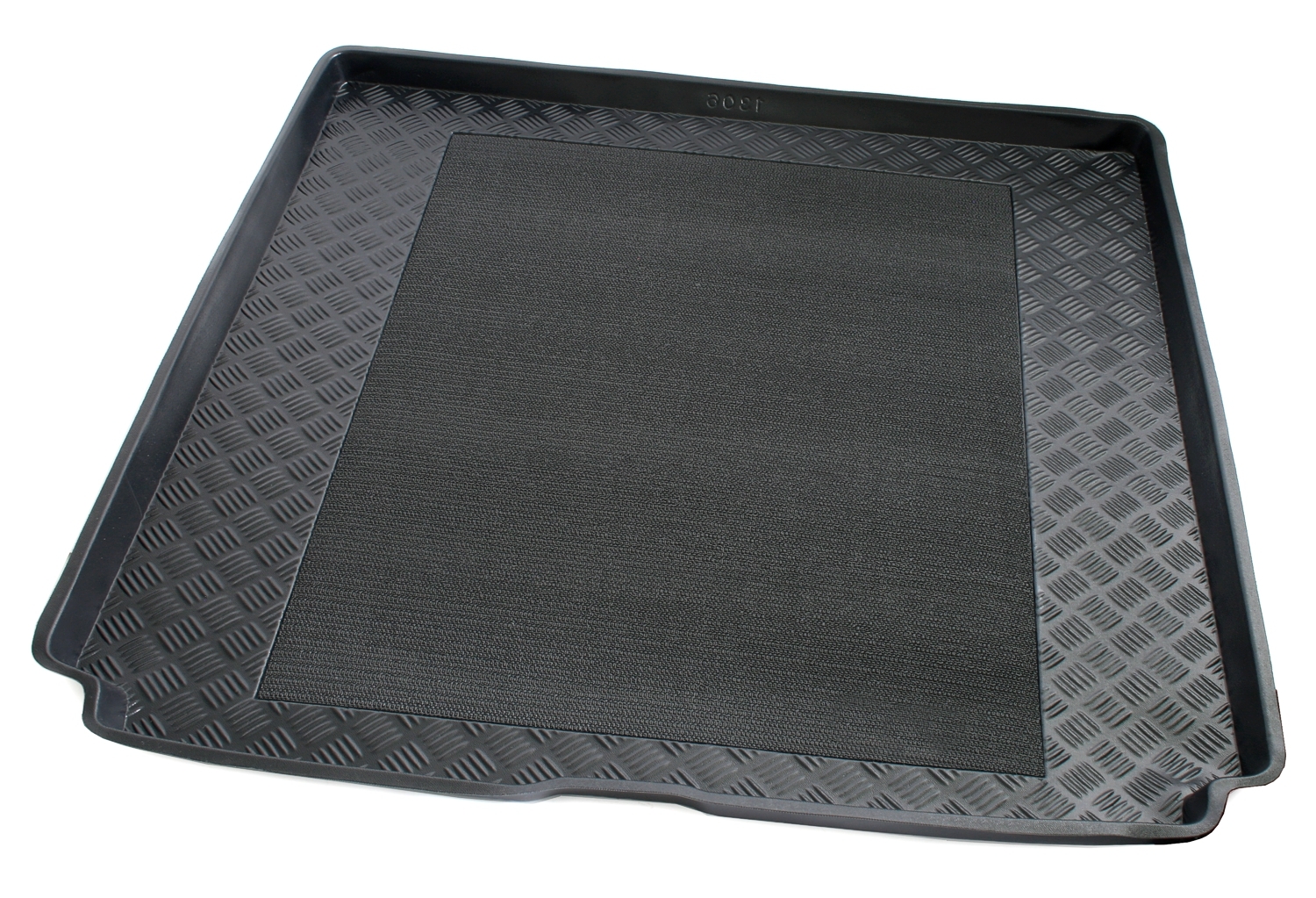 Kofferraumwanne 5er für BMW E39 Touring