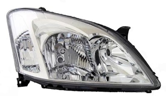 Scheinwerfer für Toyota Corolla E12 / rechts