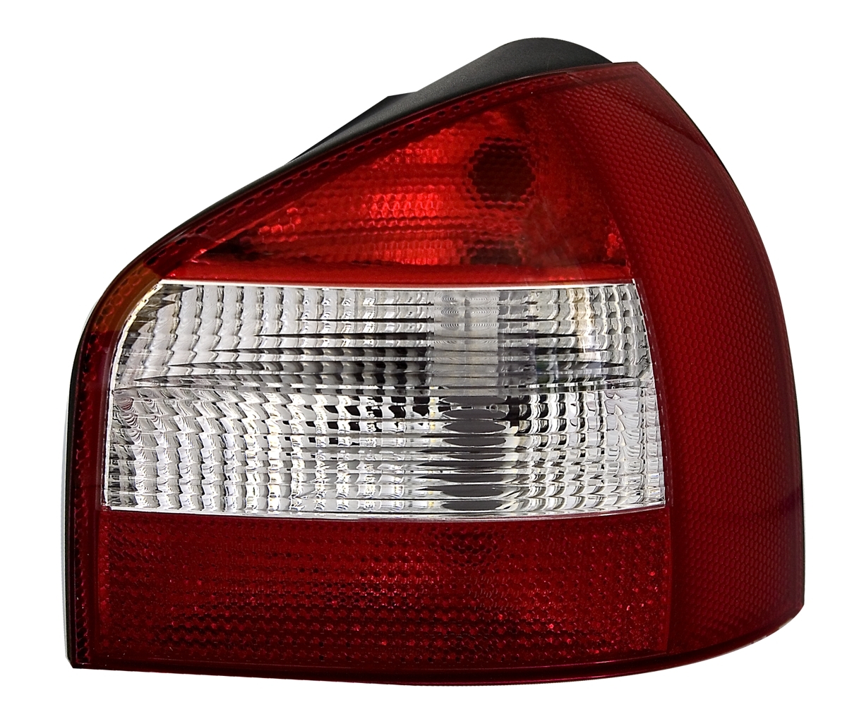 Rückleuchte für Audi A3 8L Facelift / rechts