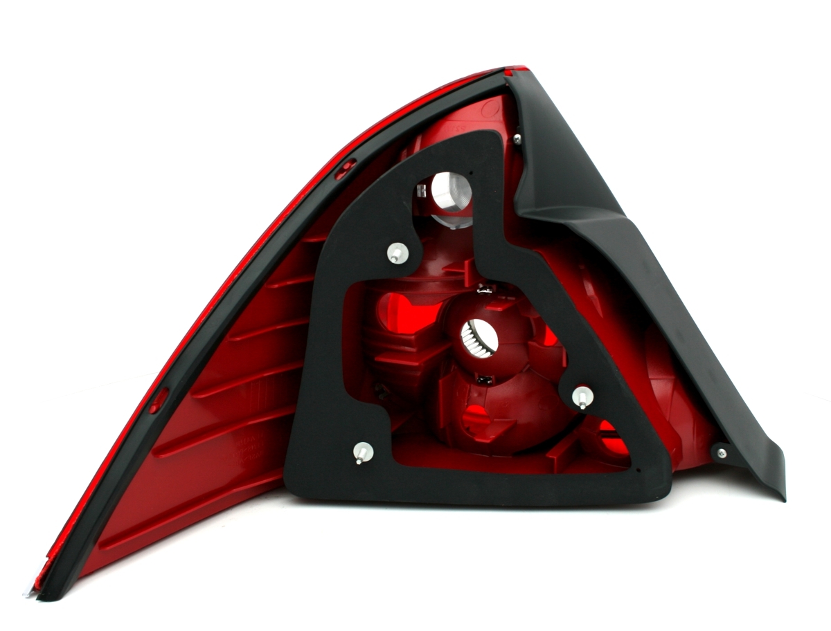 Rücklicht für Ford Mondeo MK3 / rechts