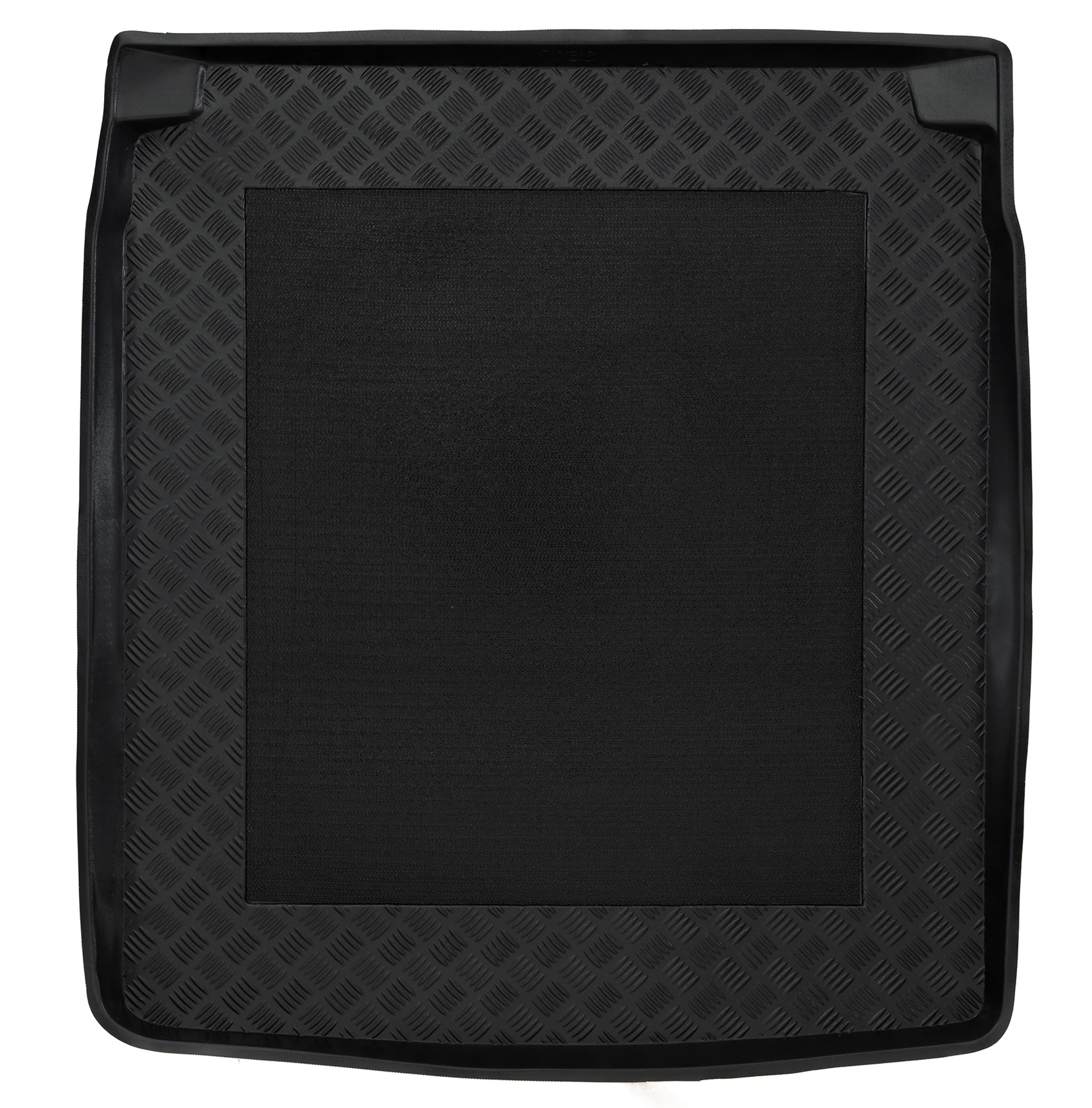 Kofferraumwanne für VW Passat 3C B6/B7 Limo